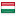 kvalitni-tonery.cz server is located in Hungary